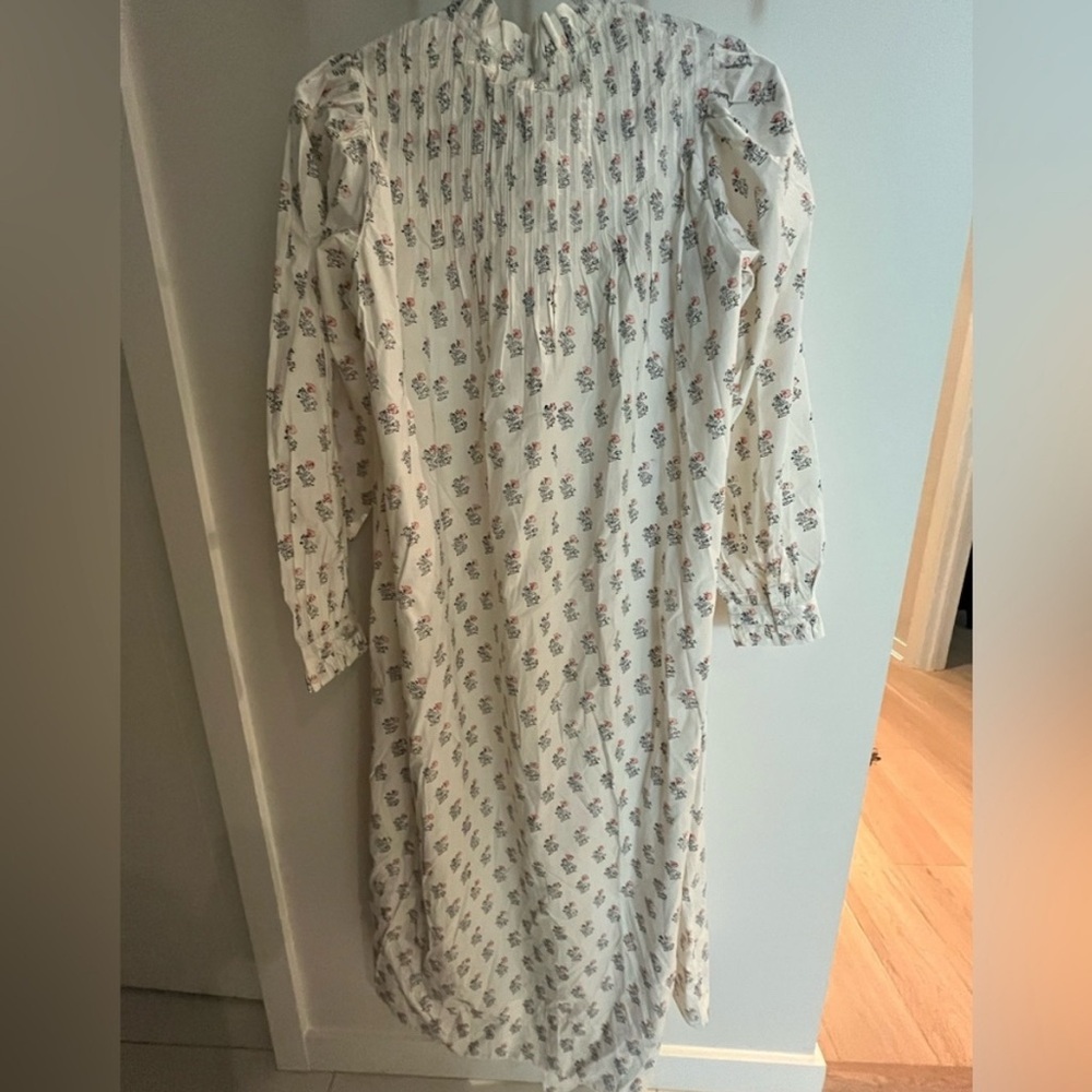 Doen Stanton Dress Size S NWT - Picture 5 of 9